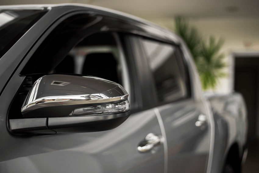 Blindagem de carros tem validade? Saiba agora