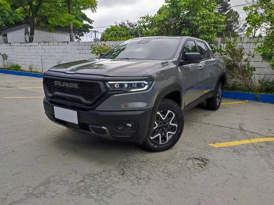 MK Blindagens: loja de carros blindados em Santo André