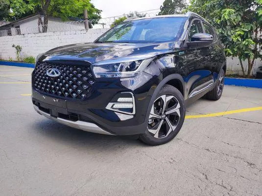 Blindagem de veículos no ABC com garantia de 10 anos