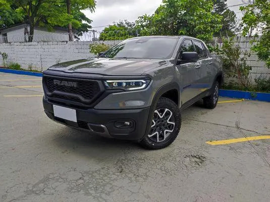 Carros blindados em São Paulo: onde encontrar 0 km