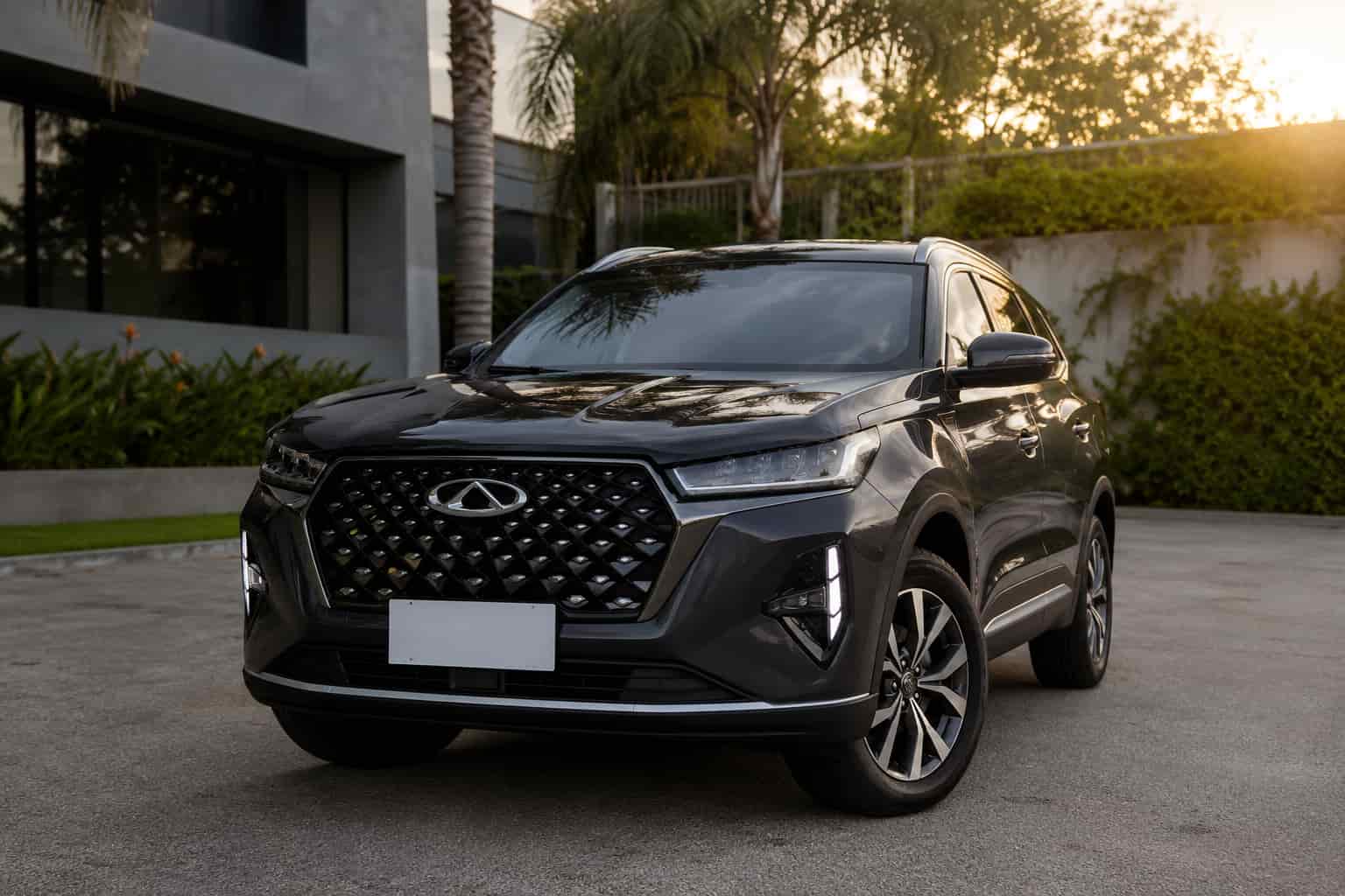 Carros blindados seminovos: vale a pena comprar?