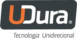 Udura Tech
