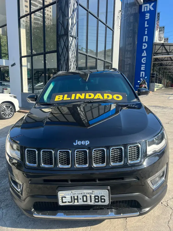Carro 4