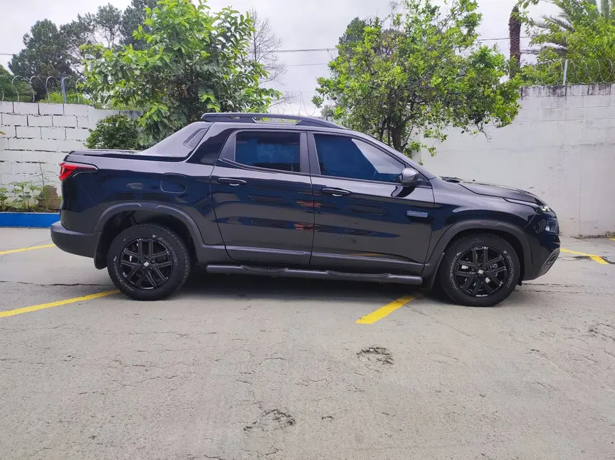 Carro 3