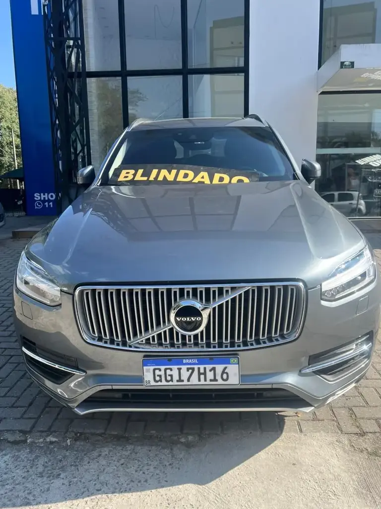 Carro 1